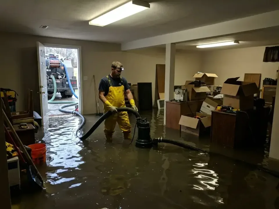 basement-burst-pipe-flooding-a-001 — frequently asked questions, 24-Hour Water Damage Restoration Services in La Grange, TX